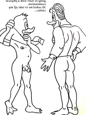 Der Sex-Assistent