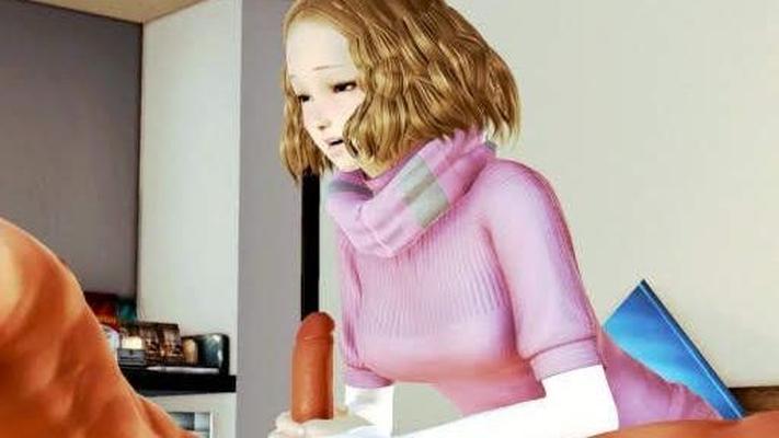 ペルソナ