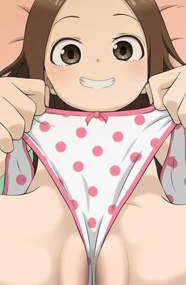 Hentai-Bilder