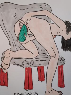 素敵なガールフレンド