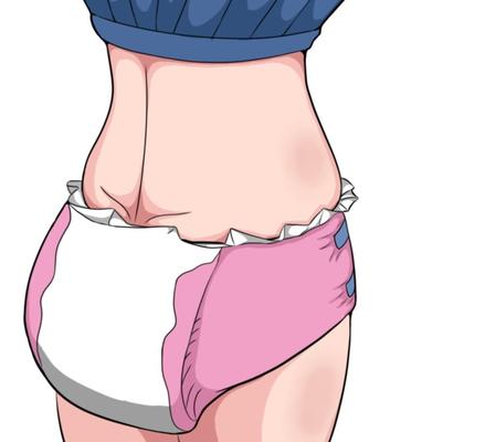 汚い写真