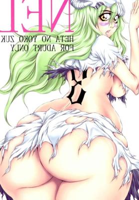 Nel