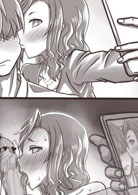 alchamine-ntr Tumblr Backup