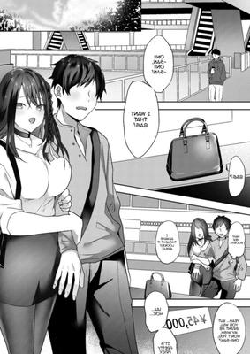 Hajimete no Mitsugi Maso-ka Choukyou -Misaki Route-ARTISTA HIMINO