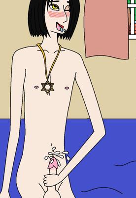ハーフOCシャンダ・スマット