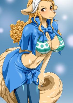 [Nel-Zel-Formel] Wanda