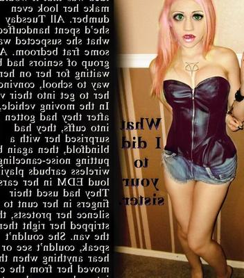 Machen Sie sich bereit für Futuresex