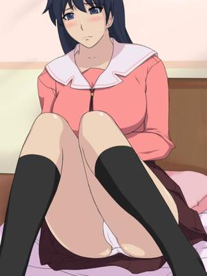漫画の写真