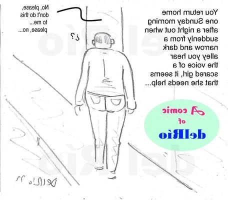 WAS MÖCHTEN SIE PASSIEREN?