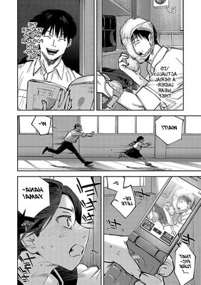 Akihisa