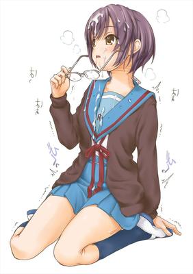 Hentai Cum 