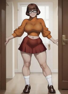 Toons 
