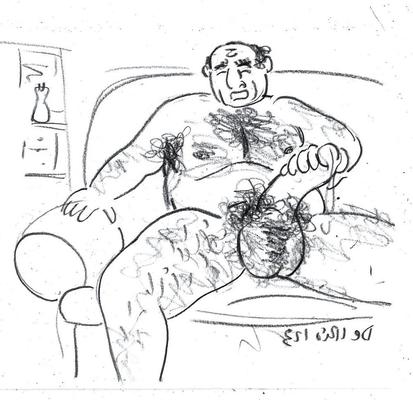 mens hombres males machos