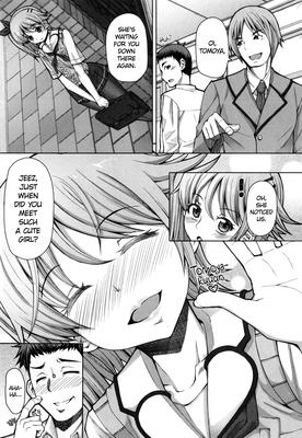 Higurashi no koe