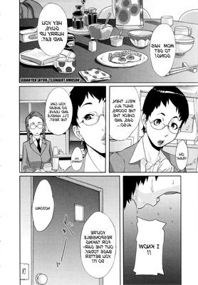 Nozomu traingle