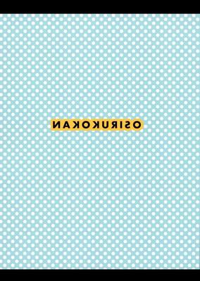 Minha esposa é um futano