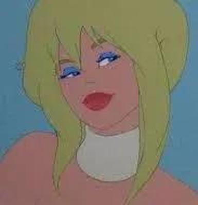 Holli faria (e Holli fez), faria?