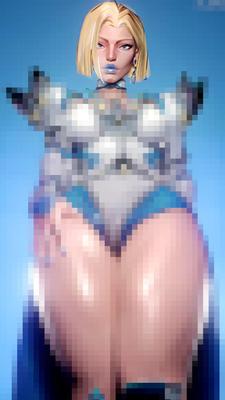 any