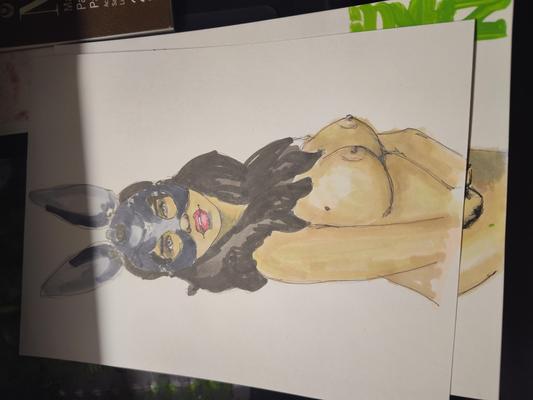 Meine Kunst