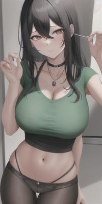 Ai dump | 