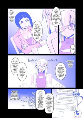 Kaika Aru Hana