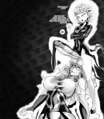 Futa Tatsumaki