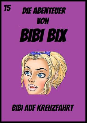 _Bibi_auf_Kreuzfahrt