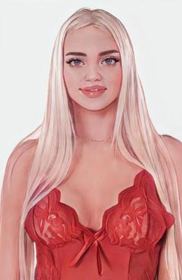 Era in red