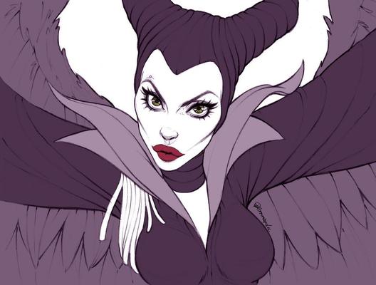 Pinup -Sammlung