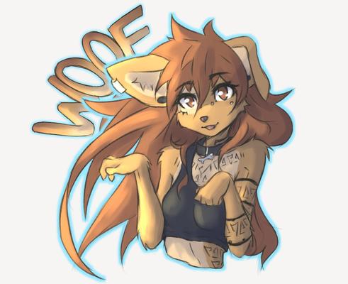 Apogee 