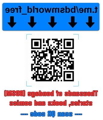US Army Cards