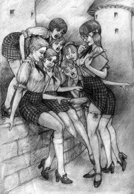 Drawings 