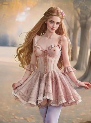 RANDOM INTERNET HOTTIES version 