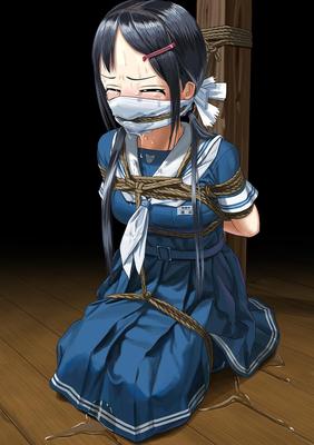 タツヤ伊藤