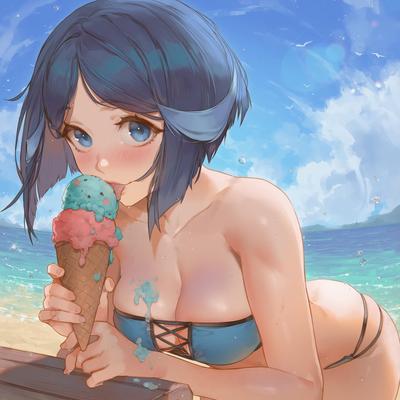 Pokémon Outros treinadores