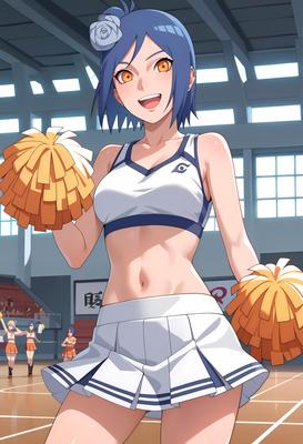 konanteamleader
