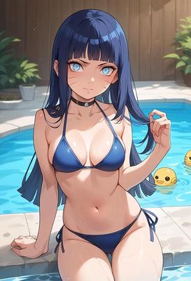 himapool