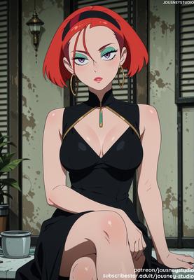 Annqiモバイルスーツガンダム