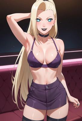 inostripclub