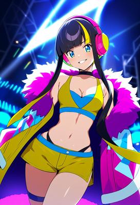エレサ