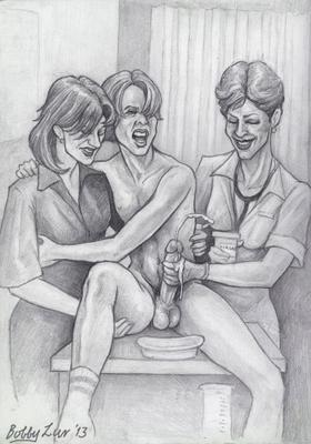 Desenhos