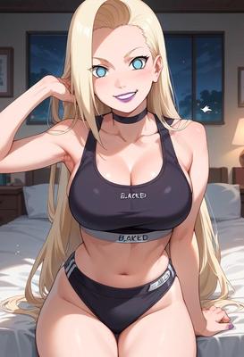 inoblacked