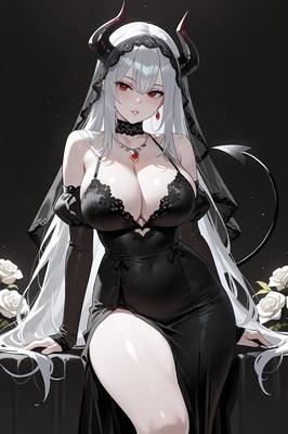 Hentai
