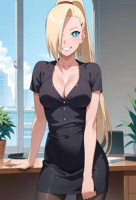 inooffice