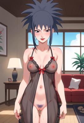 guren