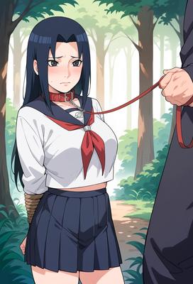 mikotouchiha
