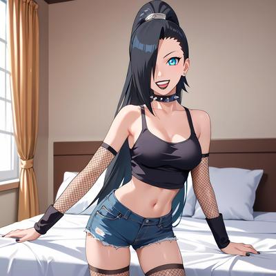 inogoth