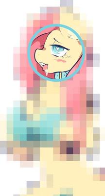 Old Censors 'n' Stuff