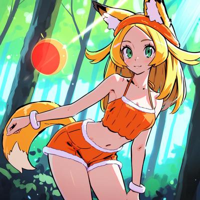 ビアンカ