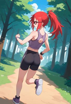 karinpark